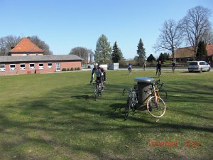 RTF Celler Land tierfreund23 832